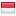 persis.or.id hosted country